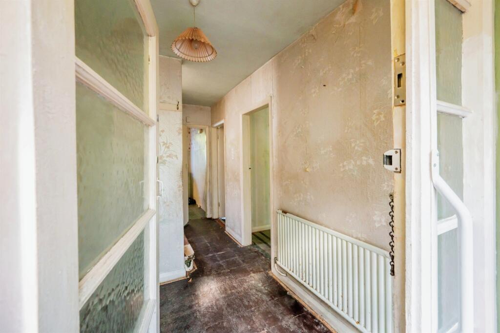 Additional image 13 of Alexandra Road, Birmingham