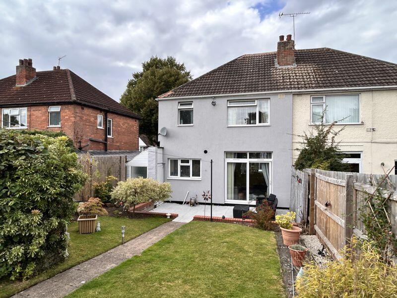 Additional image 16 of Warren Hill Road, Kingstanding, Birmingham B44 8HA