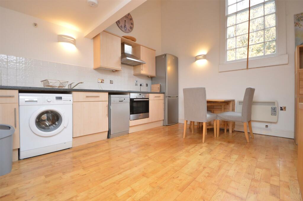 Additional image 4 of Guinea Lane, Bath, BA1