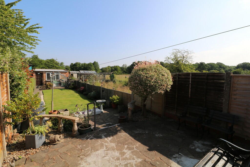 Additional image 6 of Lugtrout Lane, Solihull