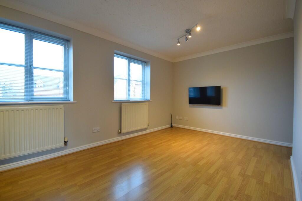 Additional image 5 of Rumbush Lane, Dickens Heath