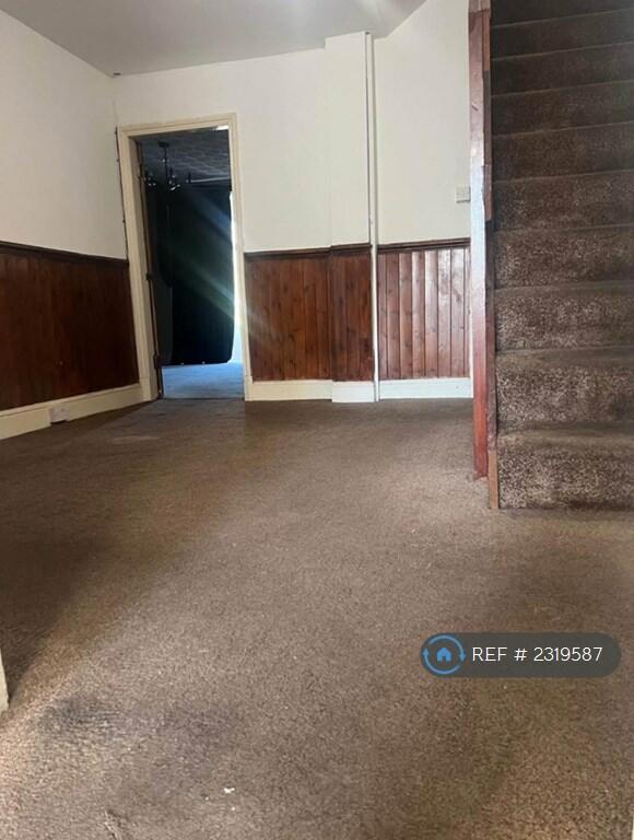 Additional image 5 of Oldbury Road, Smethwick, B66