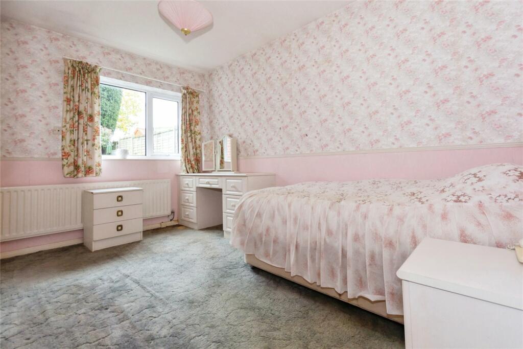 Additional image 10 of Knowlands Road, Shirley, Solihull, West Midlands, B90