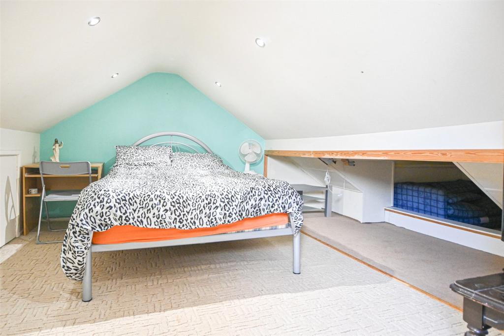 Additional image 31 of Hadzor Road, Oldbury, West Midlands, B68