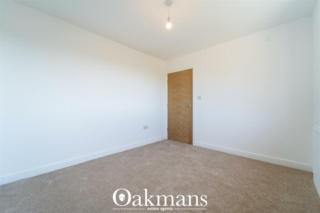 Additional image 12 of Mallen Drive, Tividale, Oldbury