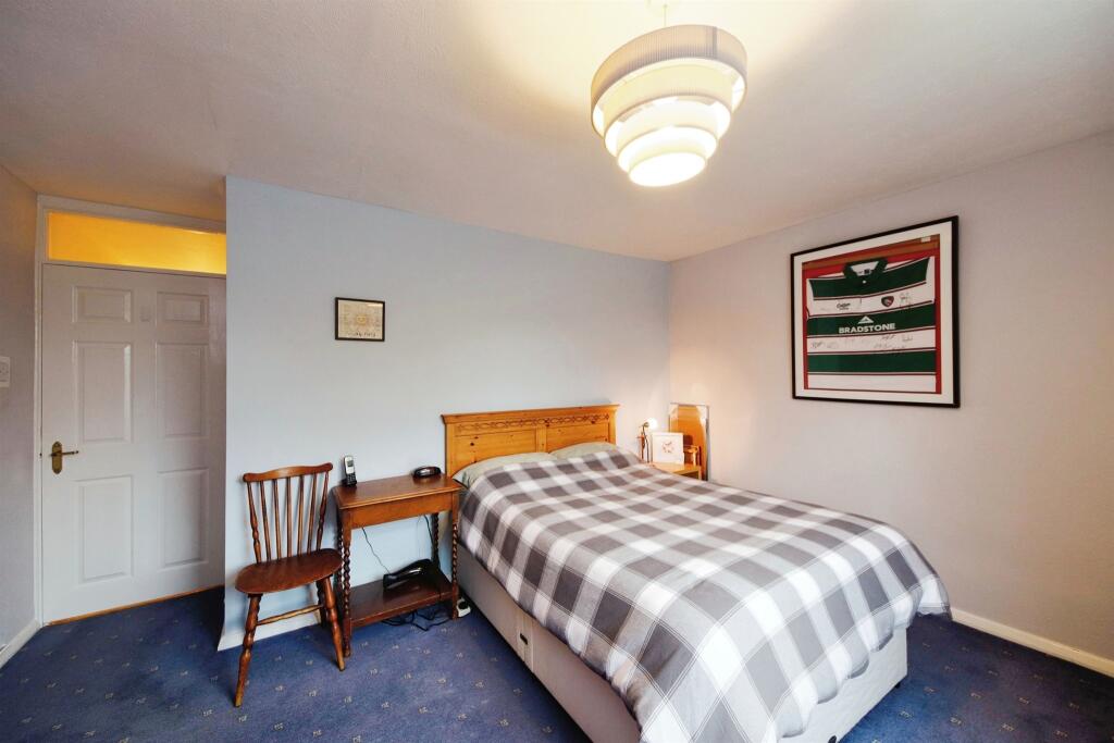 Additional image 10 of Highwood Avenue, Solihull