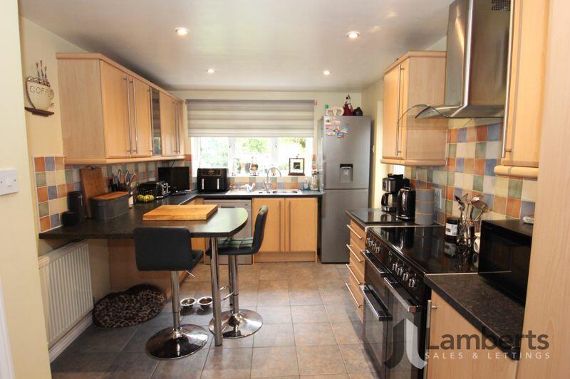 Additional image 26 of Carthorse Lane, Brockhill, Redditch