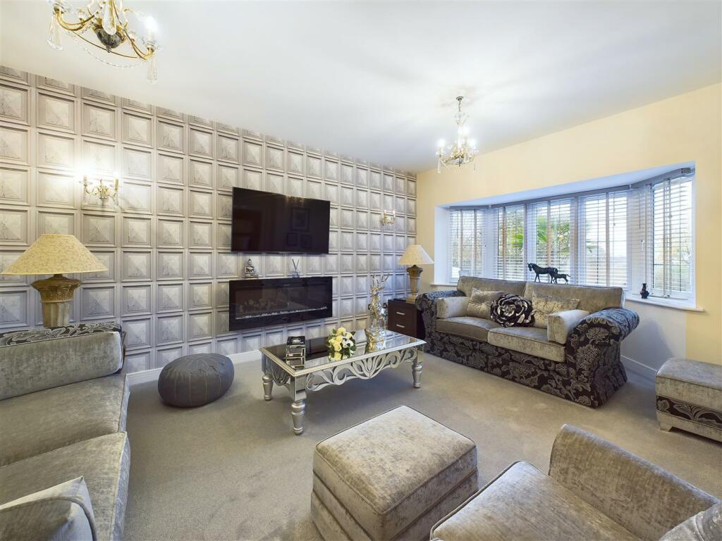 Additional image 6 of Cornflower Close, Tamworth