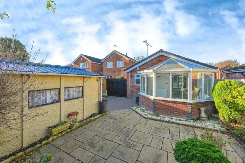 Additional image 15 of Aitken Close, Tamworth