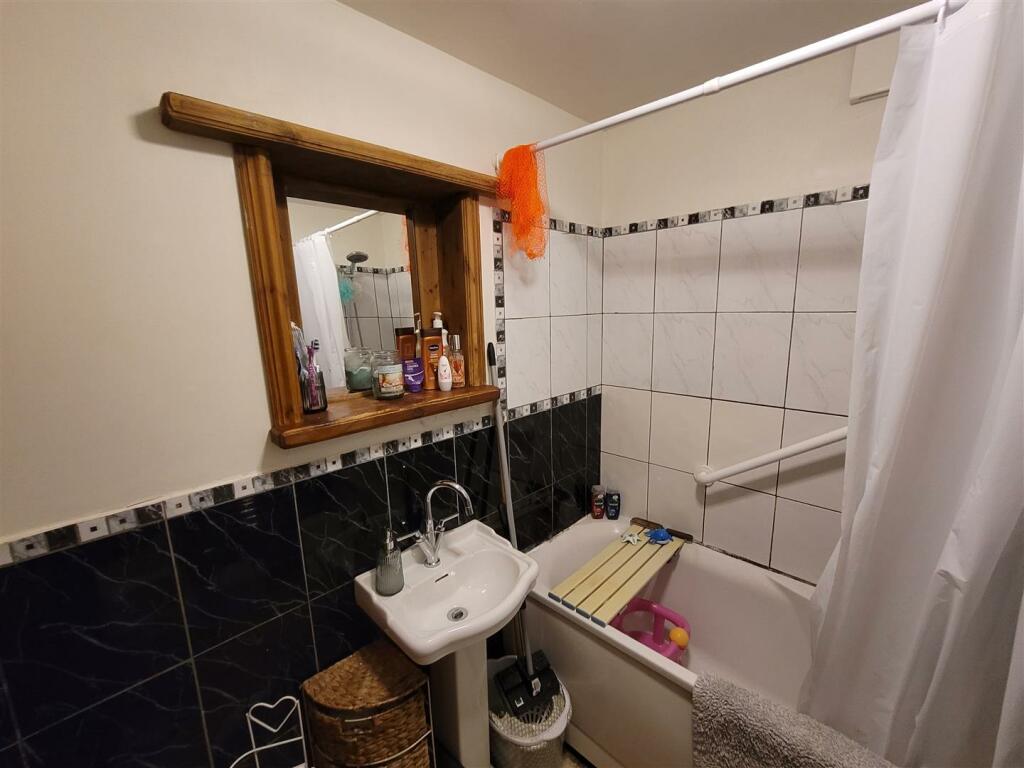 Additional image 12 of Bordesley Green East, Stechford, Birmingham, B33