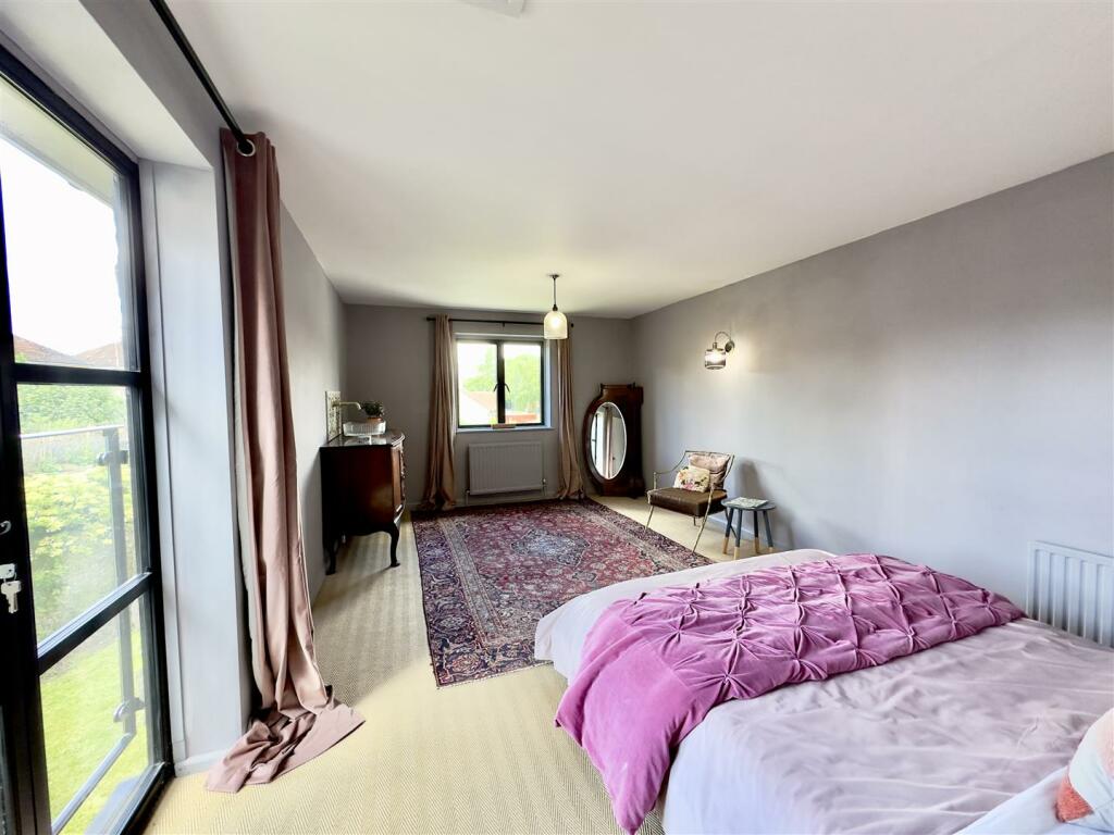 Additional image 15 of Nunney Road, Frome