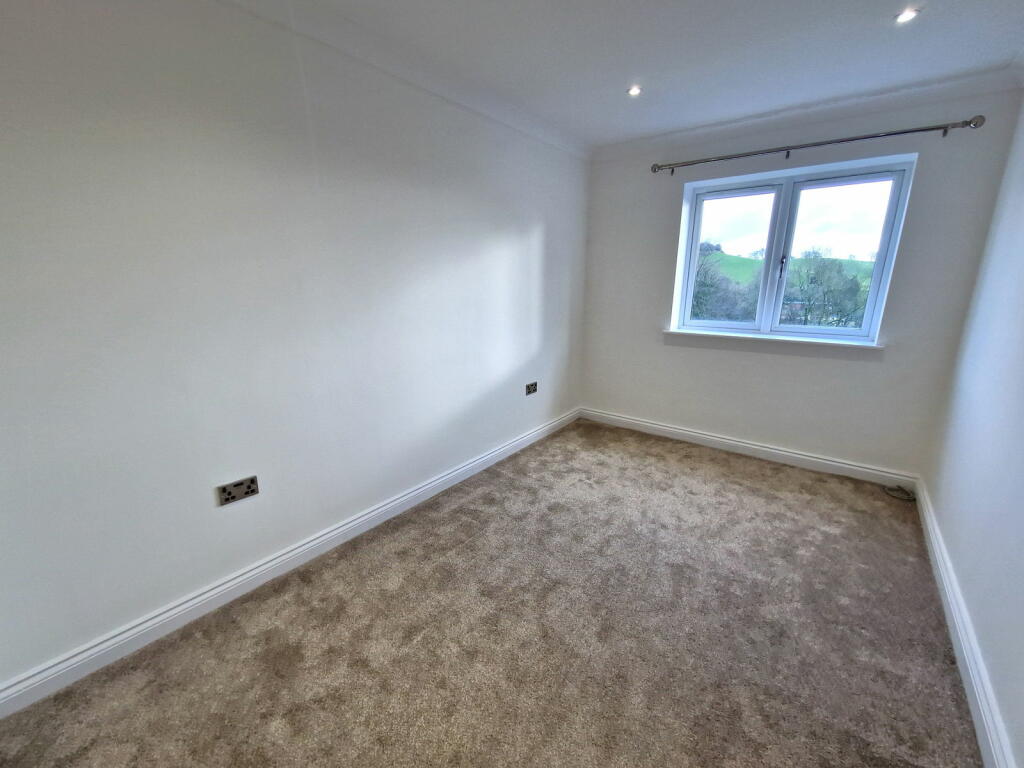 Additional image 14 of ROMSLEY, Pine Cottage