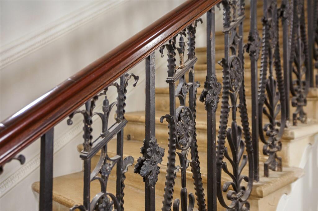 Additional image 7 of 2, 1 Sion Hill Place, Bath, Somerset, BA1