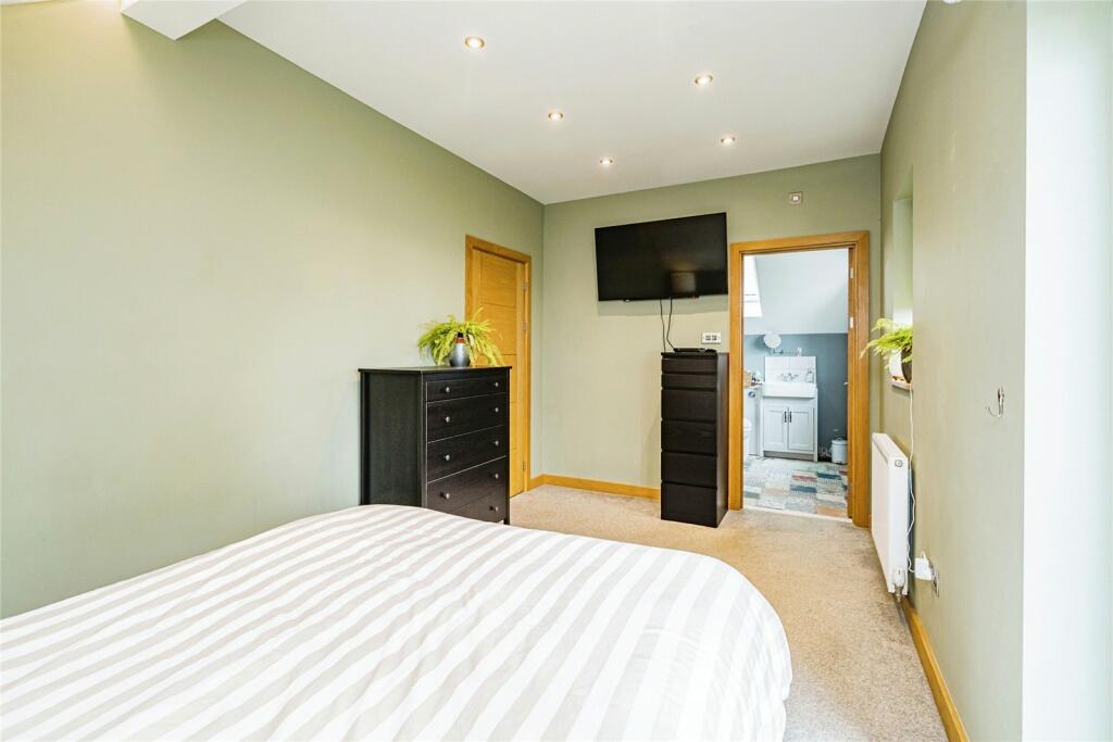 Additional image 17 of Dark Lane, Romsley, Halesowen, Worcestershire, B62