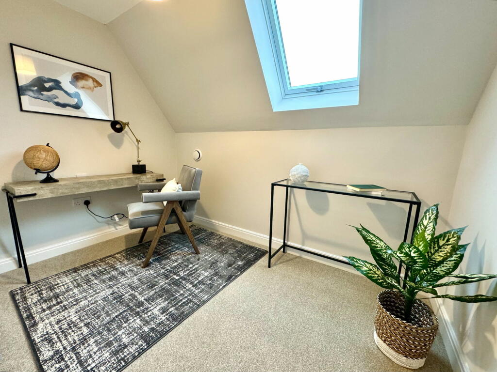 Additional image 8 of OAK TREE PLACE, Tanworth Lane, Shirley
