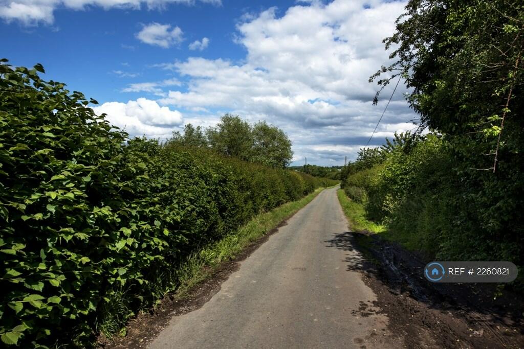 Additional image 12 of Syerscote Lane, Wigginton, Tamworth, B79