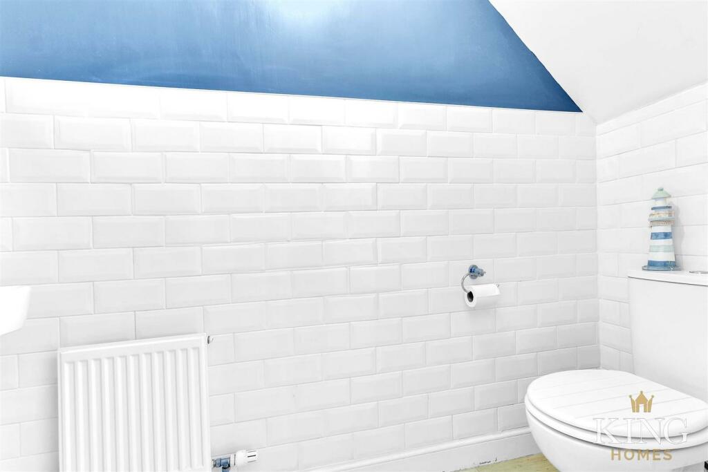 Additional image 7 of Morville Street, Webheath, Redditch