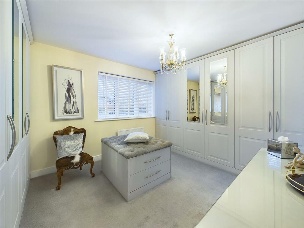 Additional image 31 of Cornflower Close, Tamworth