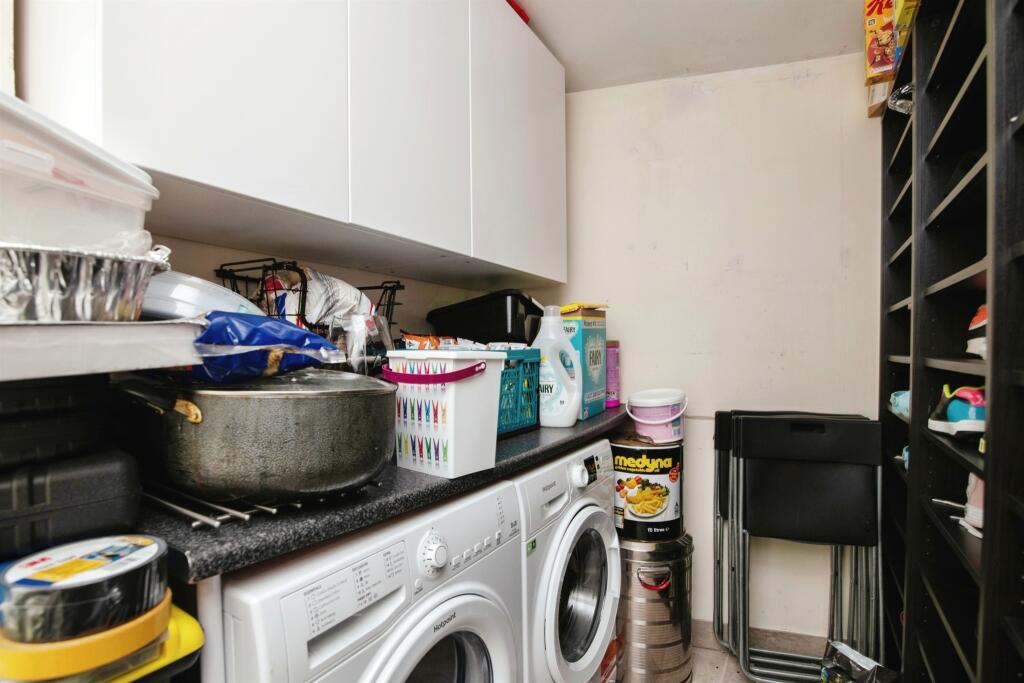Additional image 7 of Newton Gardens, Birmingham