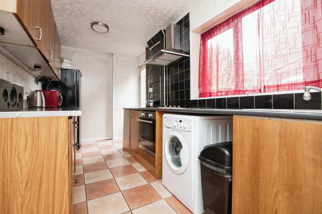 Additional image 7 of Katherine Road, Smethwick