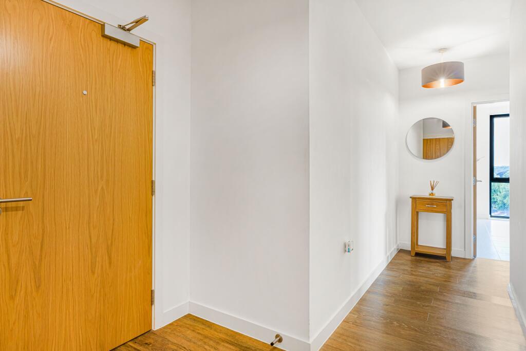 Additional image 10 of King Edwards Square, Sutton Coldfield, B73 6AQ