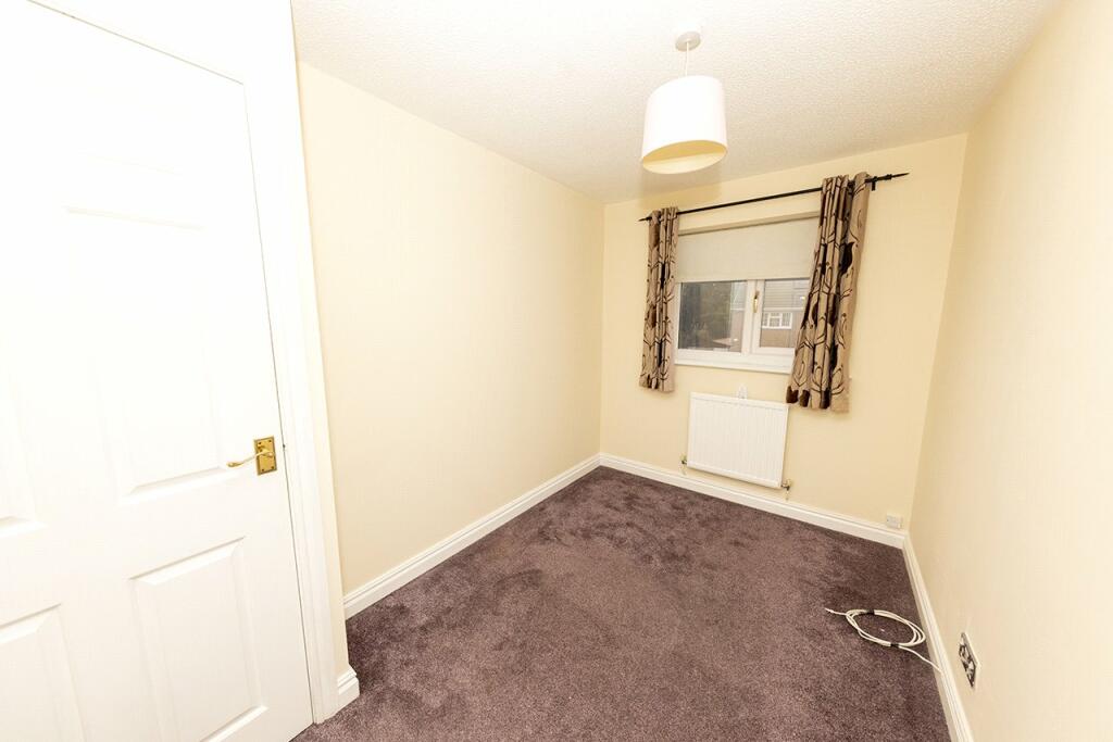 Additional image 12 of Mallard Drive, Oldbury, West Midlands, B69