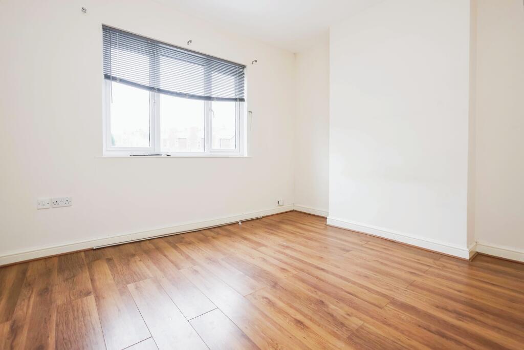 Additional image 10 of Merrivale Road, Smethwick, West Midlands, B66