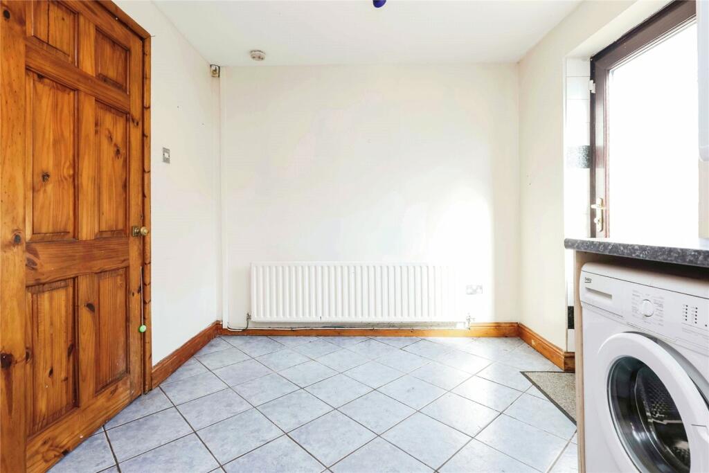 Additional image 6 of Tompstone Road, West Bromwich, West Midlands, B71