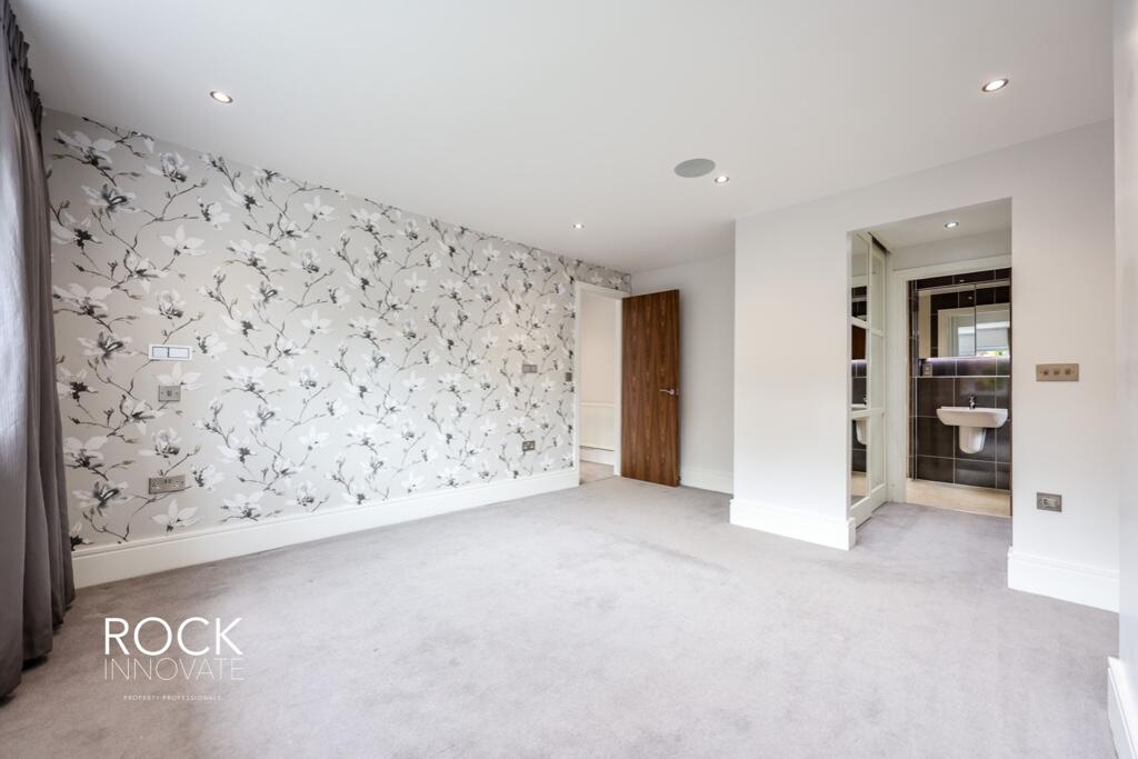 Additional image 20 of The Fairways, Sutton Coldfield, West Midlands, B74