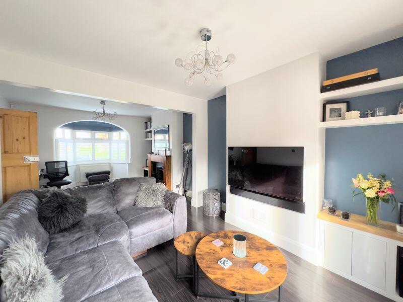 Additional image 5 of Penns Lane, Sutton Coldfield, B72 1BL