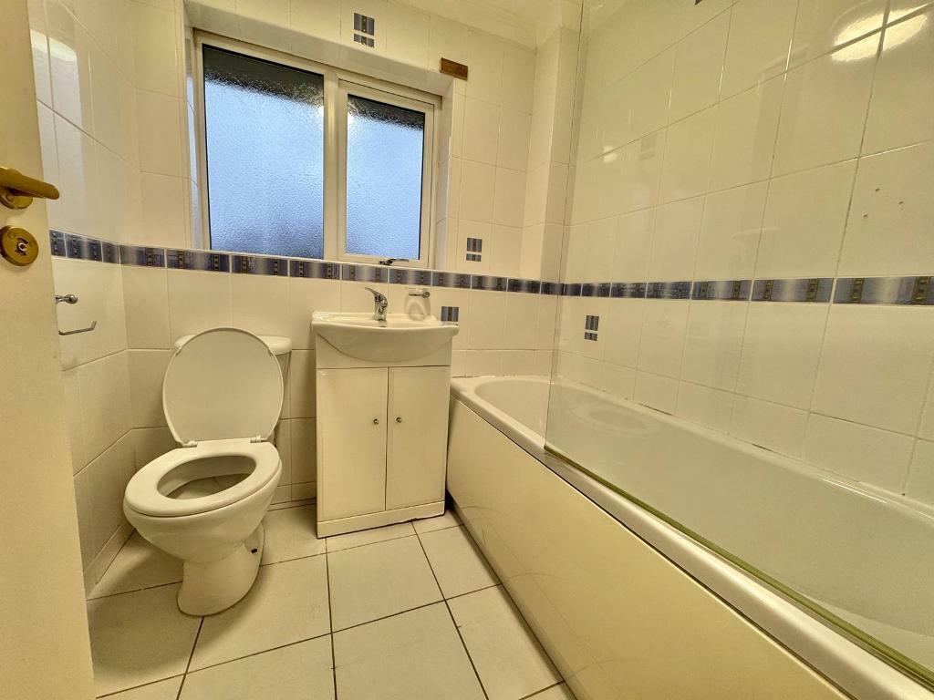 Additional image 13 of Whitworth Drive, West Bromwich, B71 3AU