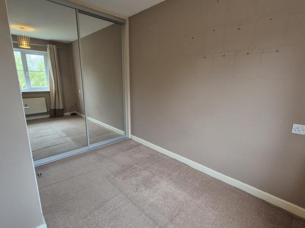 Additional image 19 of Callaghan Drive, Oldbury, B69