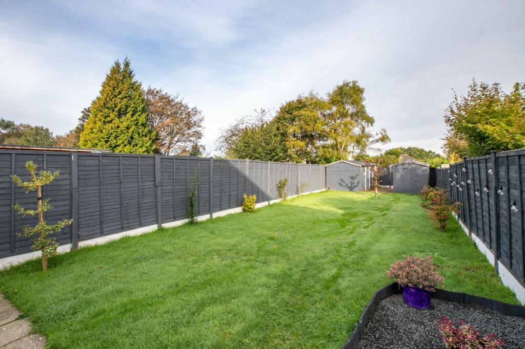 Additional image 14 of Cliff Rock Road, Rednal, Birmingham, West Midlands, B45