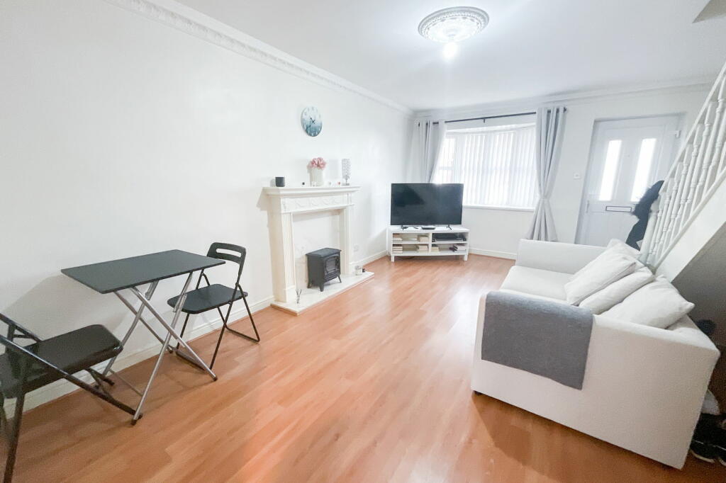 Additional image 12 of Chapel Street, Halesowen, B63 4RU