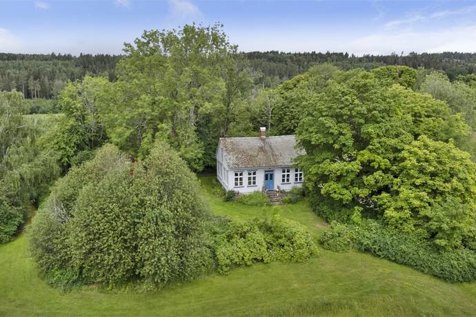 Additional image 2 of Hult 14, Mellerud