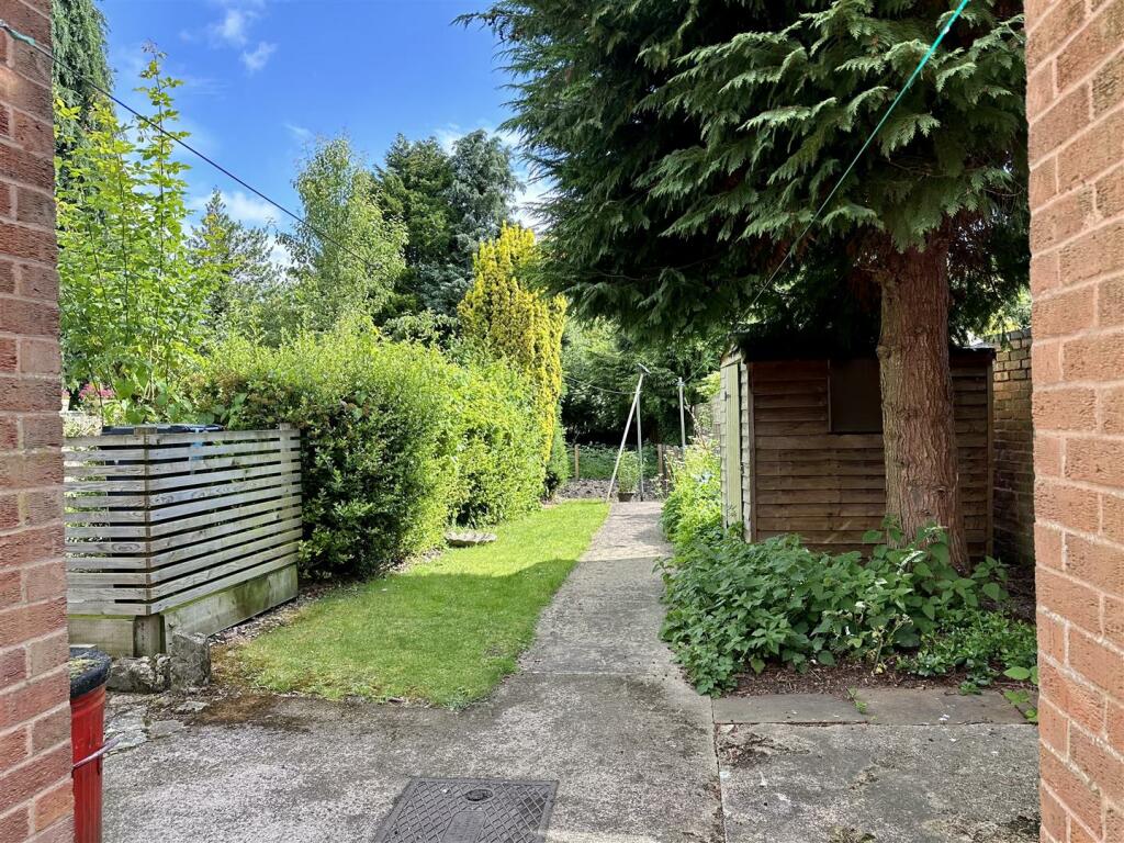 Additional image 14 of Priory Road, Alcester