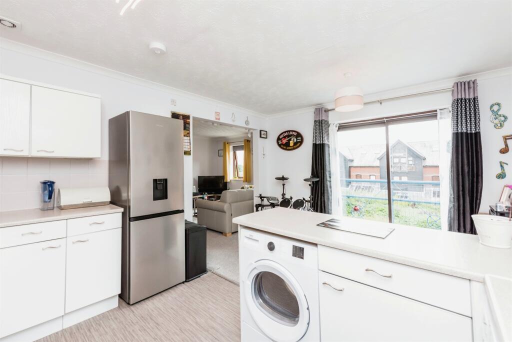 Additional image 10 of Evans Croft, Fazeley, Tamworth