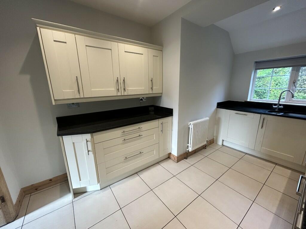 Additional image 5 of Grange Road, Dorridge, Solihull, B93 8QS