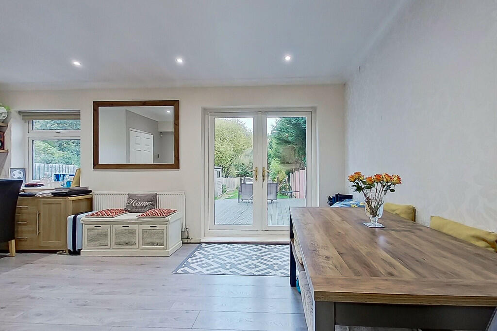 Additional image 5 of Coles Lane, Sutton Coldfield