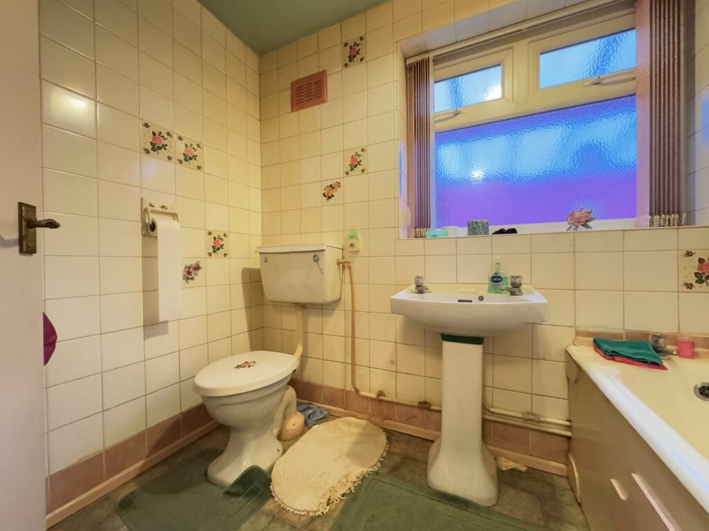 Additional image 30 of Whitecrest, Great Barr, Birmingham