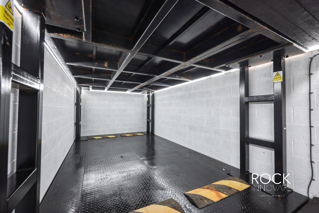 Additional image 24 of Weeford Road, Sutton Coldfield, West Midlands, B75