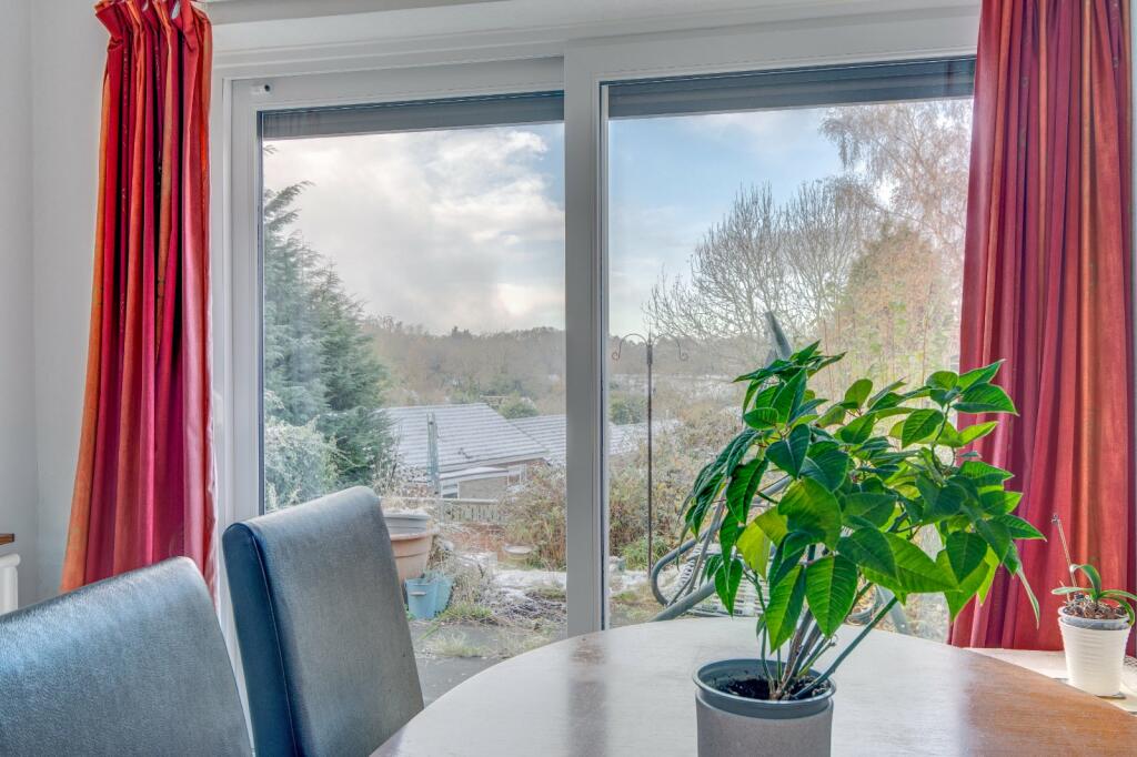 Additional image 15 of Tilehouse, Southcrest, Redditch, Worcestershire, B97