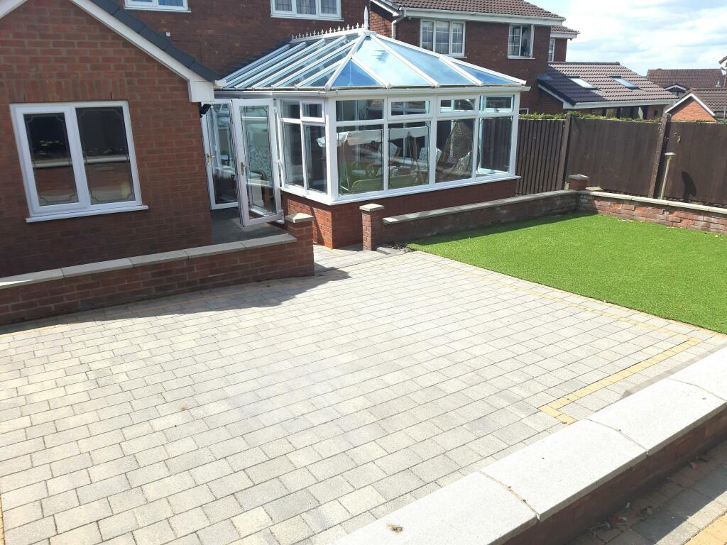 Additional image 20 of Blackwood Road, Dosthill, Tamworth, B77