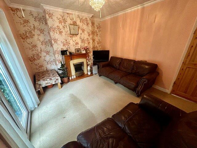 Additional image 7 of Twycross Grove, Birmingham, West Midlands, B36