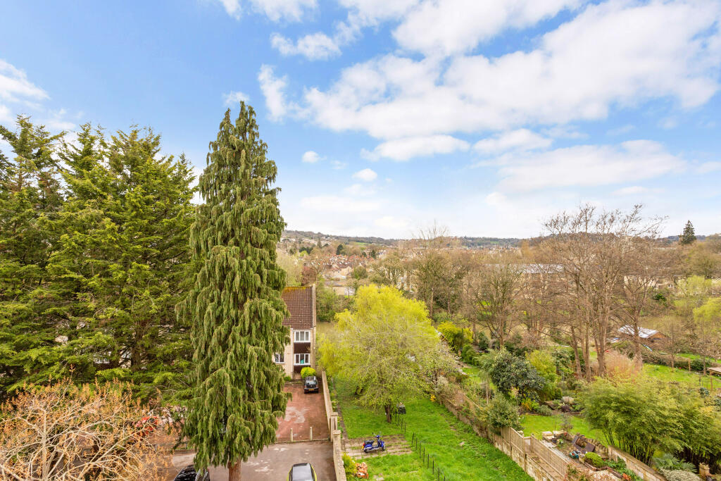 Additional image 13 of Walcot Buildings, Bath, BA1