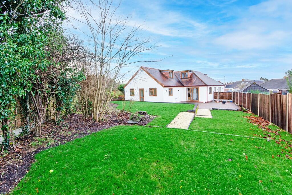 Additional image 39 of Broomhill Close, Great Barr