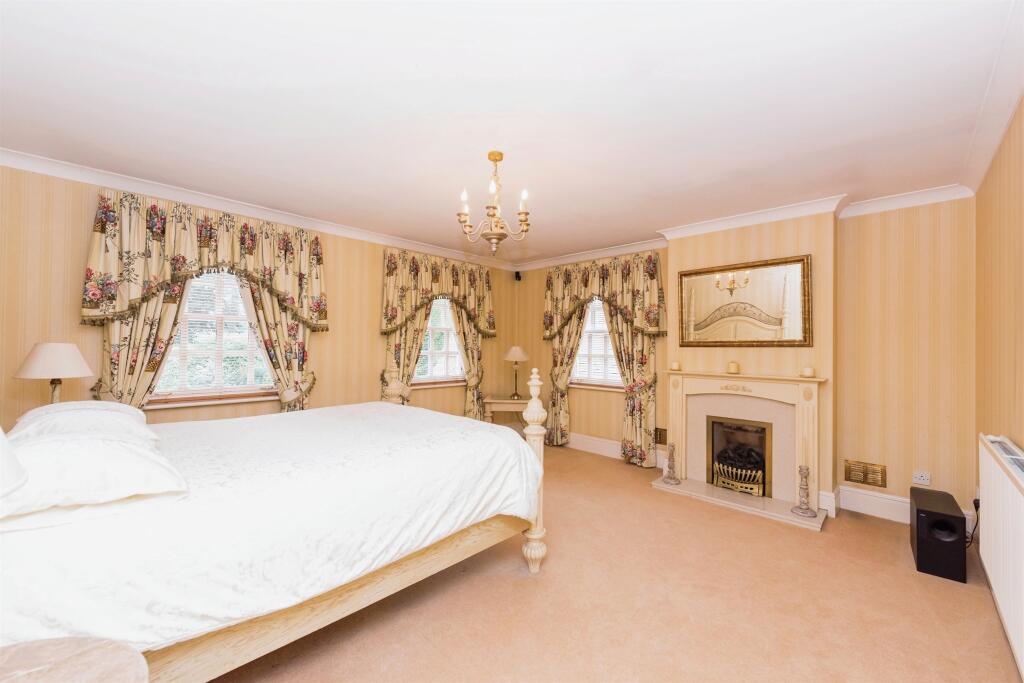 Additional image 12 of Roman Grange, SUTTON COLDFIELD