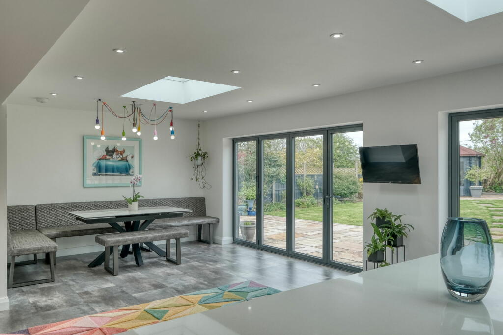 Additional image 7 of Salt Way, Astwood Bank, Redditch B96 6NE