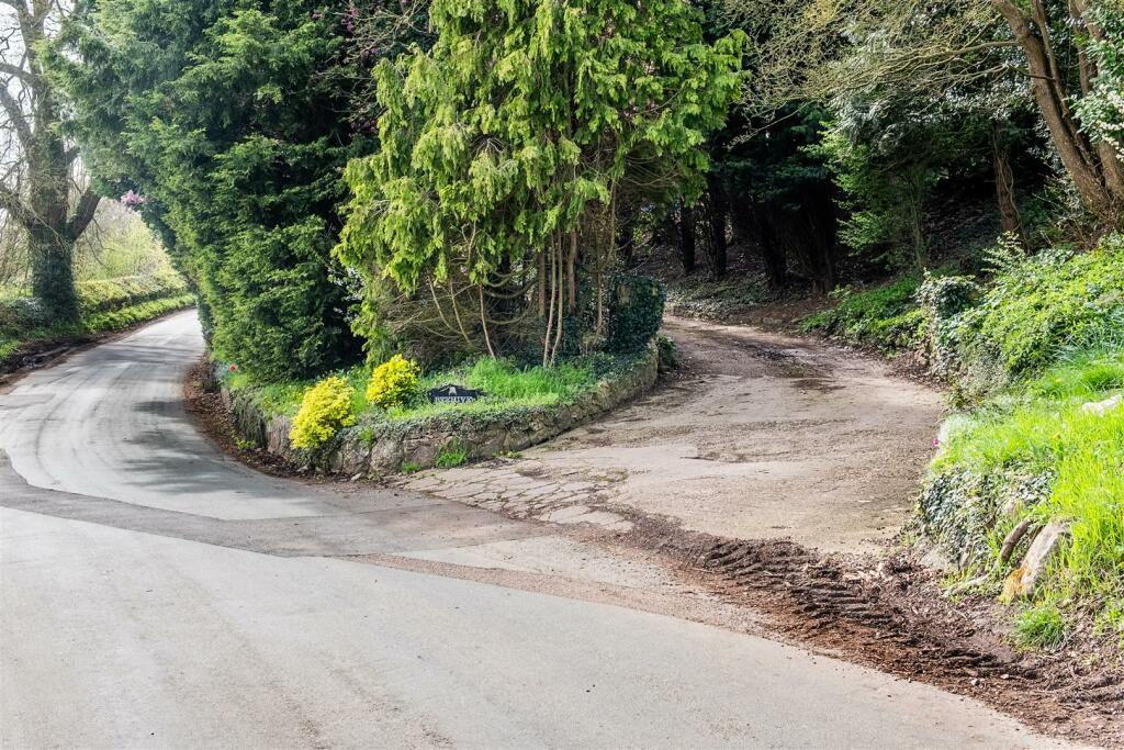 Additional image 63 of Lullington Road, Clifton Campville, Tamworth