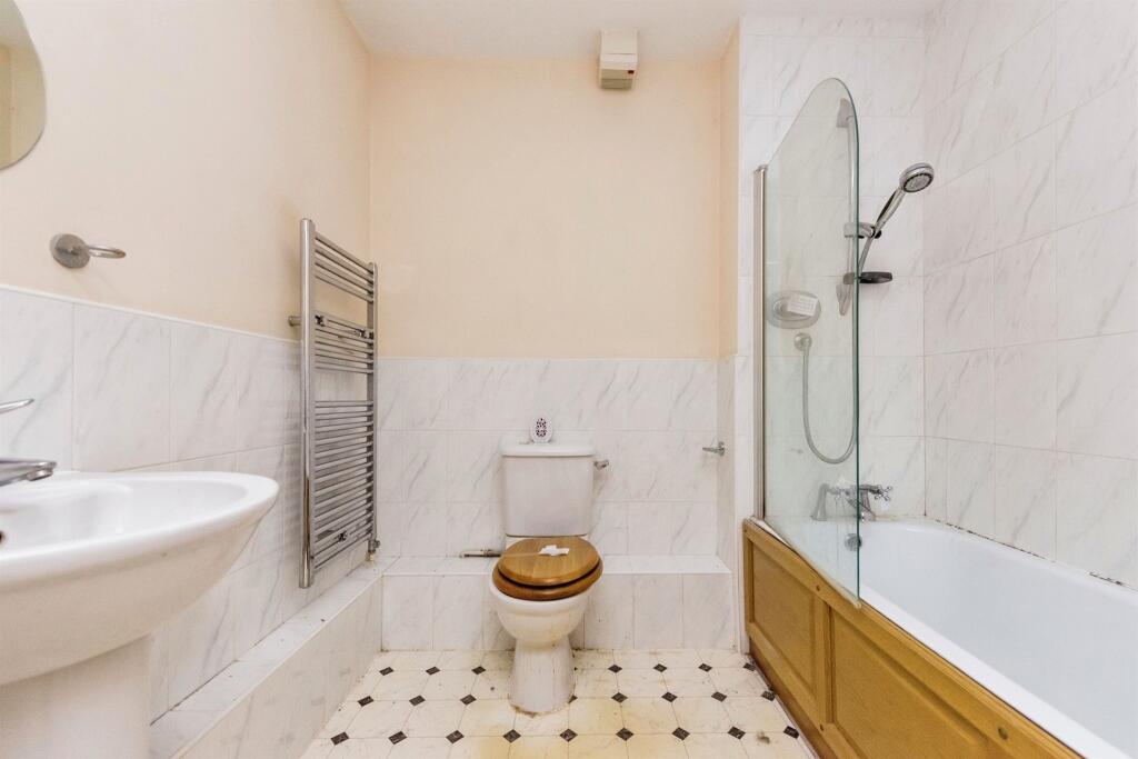 Additional image 9 of Caversham Place, Sutton Coldfield